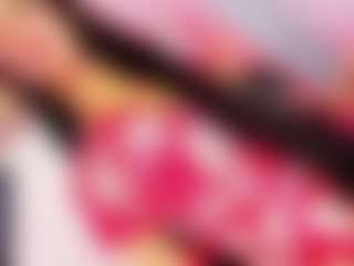Live cam show with Lana-Fx - Orgasm on Cam Slut