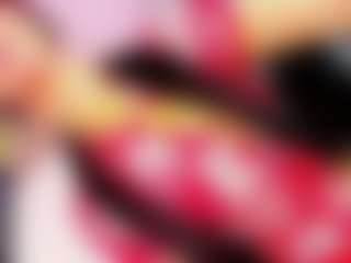 Lana-Fx's Live Sex Cam Show