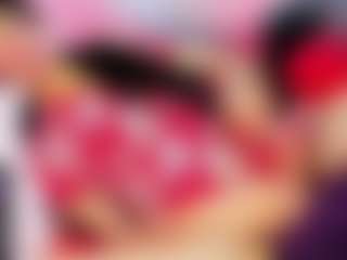 Lana-Fx's Live Sex Cam Show