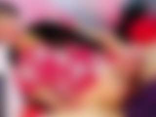 Lana-Fx's Live Sex Cam Show