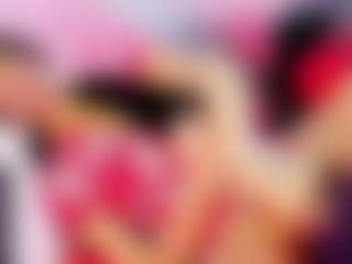 Lana-Fx's Live Sex Cam Show