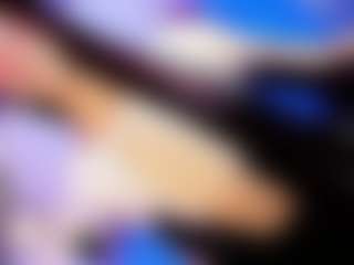 Live cam show with Lana-Fx - Orgasm on Dare Cams