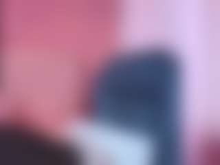 Live cam show with LENNA - Role Play on numayanayam.club