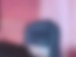 Live cam show with LENNA - Anal on xfollow cams