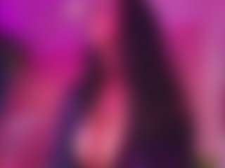 Live cam show with LENNA - Normal on Camsoda