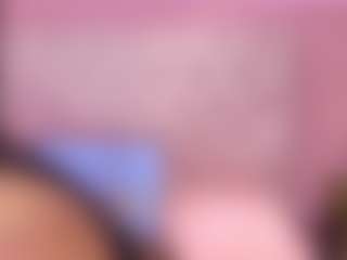 Live cam show with LENNA - Anal Toys on xfollow cams