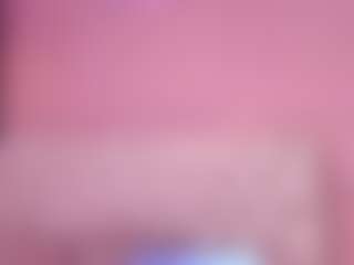 Live cam show with LENNA - New Toys on googirlz