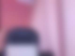 LENNA's Live Sex Cam Show