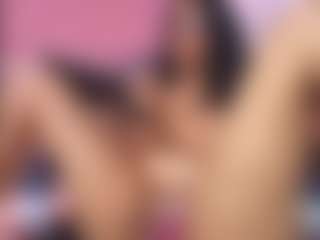 LENNA's Live Sex Cam Show