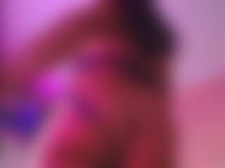 Live cam show with LENNA - Normal on Camsoda