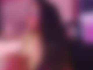 Live cam show with LENNA - New Anal on xxxlivecams.org