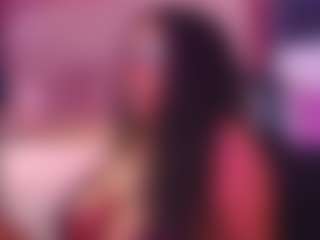 LENNA's Live Sex Cam Show