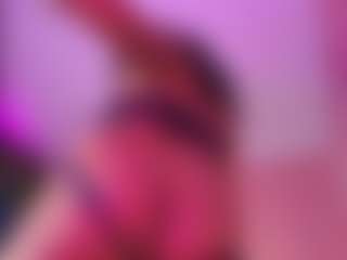 LENNA's Live Sex Cam Show