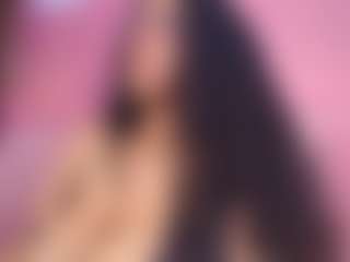 LENNA's Live Sex Cam Show