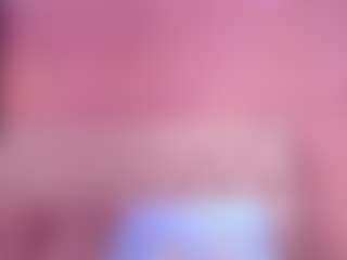 Live cam show with LENNA - Cosplay Black on sexytreat.net