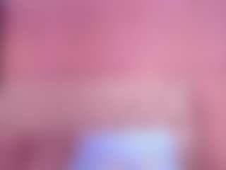 Live cam show with LENNA - Anal on EXY