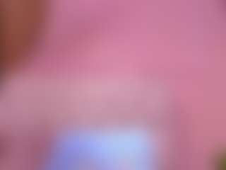 Live cam show with LENNA - Tattoos on EXY