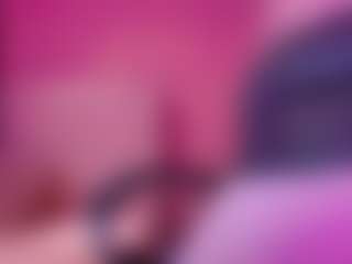 Live cam show with LENNA - Anal Toys on EXY