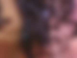 Live cam show with LENNA - New White on boobsie.com | colombia