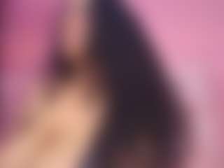 Live cam show with LENNA - Role Play on googirlz