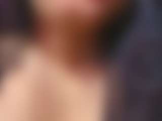 Live cam show with LENNA - Ahegao on TottyGirls