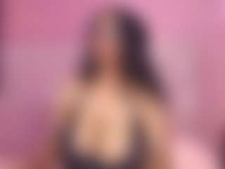 Cam Show en direct de LENNA