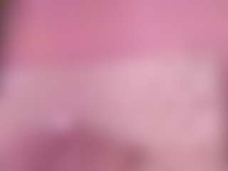 LENNA's Live Sex Cam Show
