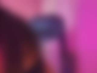 Live cam show with LENNA - New Toys on camgirlchat.live