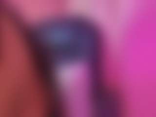 Live cam show with LENNA - White on Adult Interactions | colombia