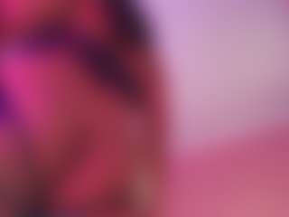 Live cam show with LENNA - Role Play on infinitiblacc.com