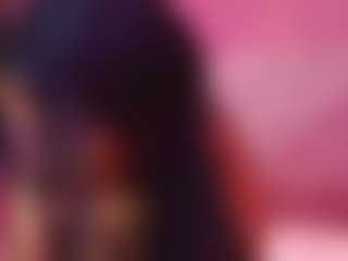 Live cam show with LENNA - Tattoos on galaxygirlnitro.com