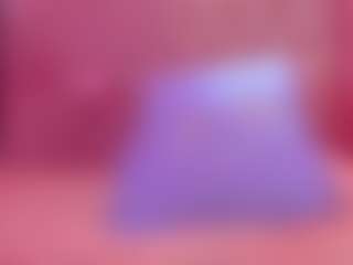 LENNA's Live Sex Cam Show