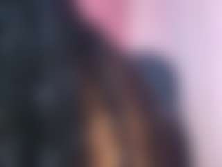 Live cam show with LENNA - Normal on sexytreat.net