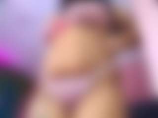 Live cam show with LENNA - New White on slutload | colombia
