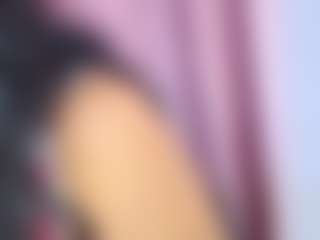 LENNA's Live Sex Cam Show