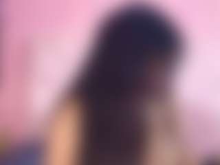 LENNA's Live Sex Cam Show