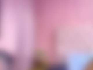 LENNA's Live Sex Cam Show
