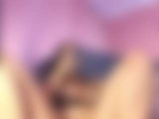 LENNA's Live Sex Cam Show