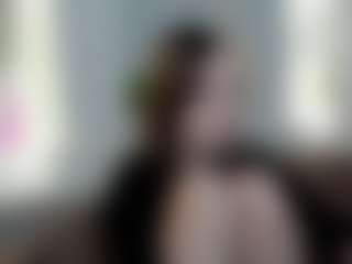 Les-Moonie's Live Sex Cam Show
