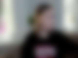 Les-Moonie's Live Sex Cam Show