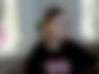 Les-Moonie's Live Sex Cam Show