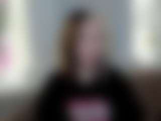 Les-Moonie's Live Sex Cam Show