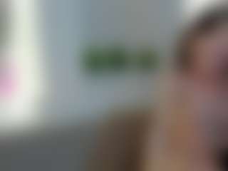Live cam show with Les-Moonie - Spank on Camsoda