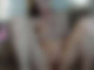 Les-Moonie's Live Sex Cam Show