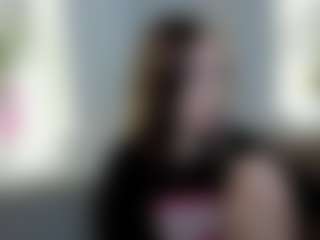 Les-Moonie's Live Sex Cam Show