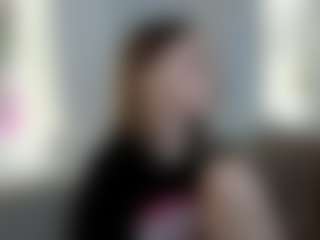 Les-Moonie's Live Sex Cam Show