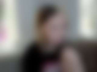 Les-Moonie's Live Sex Cam Show