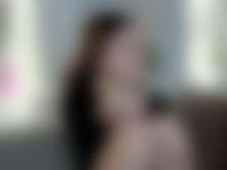 Live cam show with Les-Moonie - Striptease on camwithhim.com