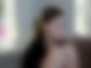 Les-Moonie's Live Sex Cam Show