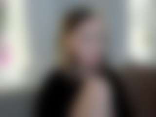 Les-Moonie's Live Sex Cam Show